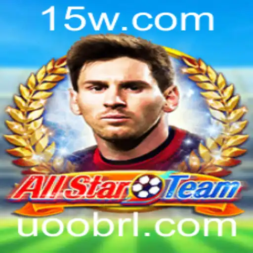 Explorando o Universo de AllStarTeam