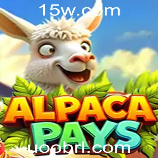 Explorando AlpacaPays: Um Mergulho no Universo do Jogo Mais Empolgante