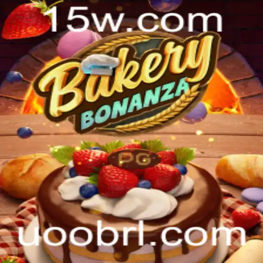 Descubra o Mundo Delicioso de BakeryBonanza