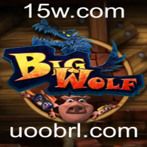 BigWolf: Explorando o Mundo do Jogo Uoo