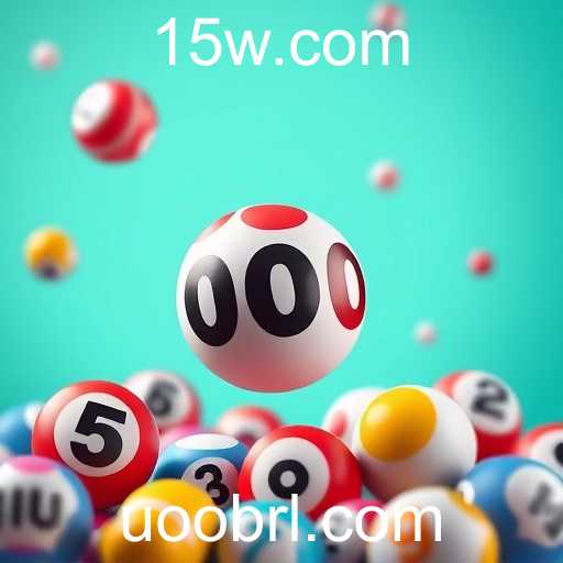 Bingo Online: O Passatempo Moderno