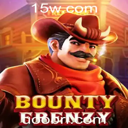 Descubra 'BountyFrenzy': O Jogo Que Está Conquistando os Gamers