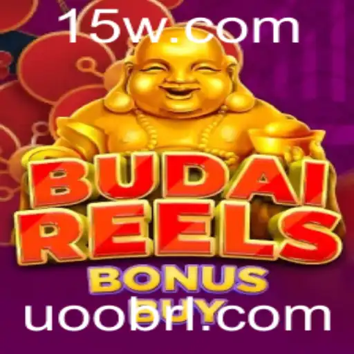 Explorando o Universo de BudaiReelsBonusBuy: Um Guia Completo do jogo