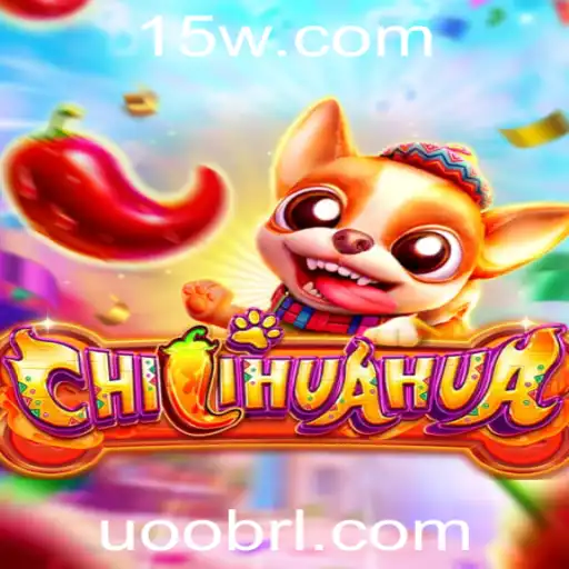 Desvendando o Jogo CHILIHUAHUA: Uma Aventura de Estratégia e Diversão