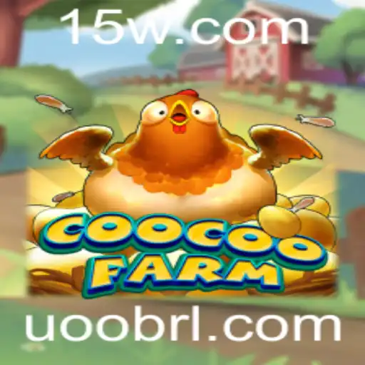 Descubra o Universo de CooCooFarm: Diversão e Estratégia para Todas as Idades