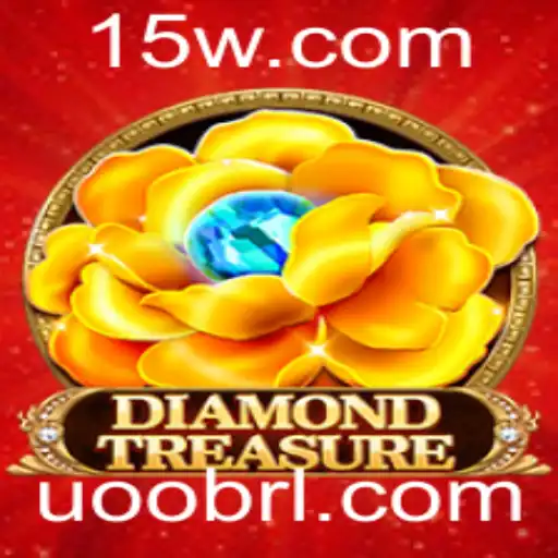 Descobrindo o Fascinante Mundo de Diamondtreasure