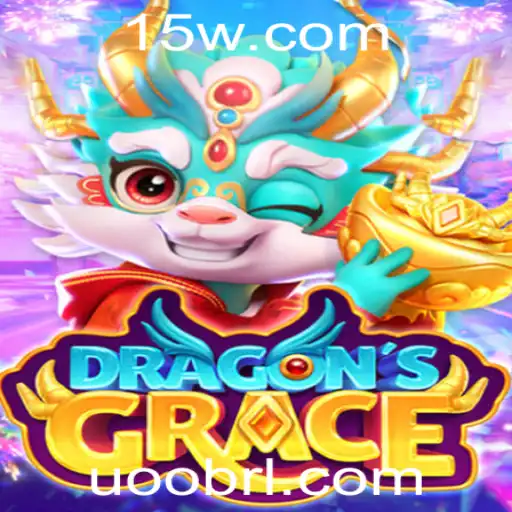 Desvendando DragonsGrace: Um Mergulho Profundo no Mundo da Magia e Aventuras.