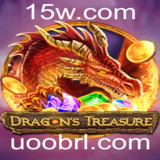 Explorando o Mundo Fascinante de DragonsTreasure