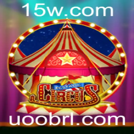 EcstaticCircus: Uma Jornada Fascinante no Mundo dos Jogos