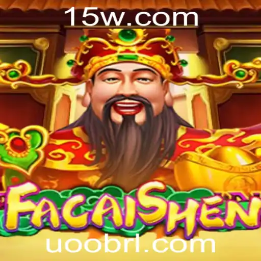 Explorando FaCaiShen: O Fascinante Mundo do Jogo de Fortuna