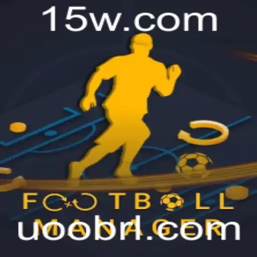 FootballManager: Uma Imersão no Mundo da Gestão de Futebol
