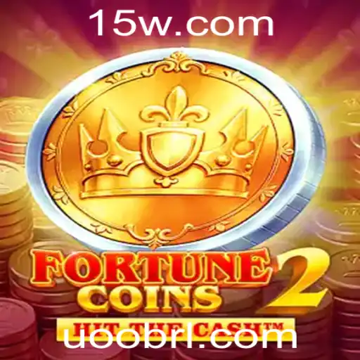 Explorando FortuneCoins2: O Impacto e As Regras do Jogo