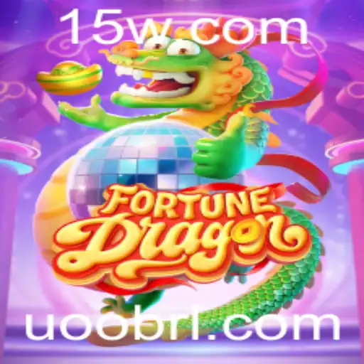 Descobrindo o Universo de FortuneDragon: Um Mergulho nas Regras e Aventura do Jogo