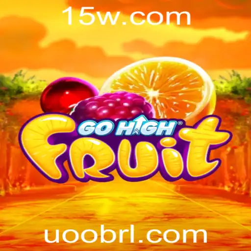 Descubra o Mundo de GoHighFruit: Aventuras Frutíferas e Desafios Divertidos