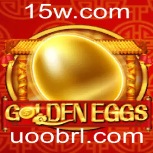 Explorando o Mundo Fascinante de GoldenEggs: O Jogo que Encanta Multi Gerações