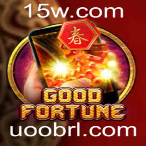 Descubra GoodFortuneM: O Jogo de Estratégia e Sorte