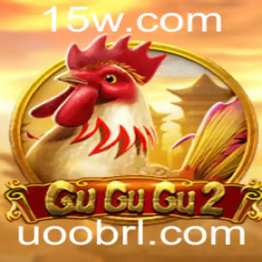 Descubra o Mundo de GuGuGu2: Uma Aventura Inovadora