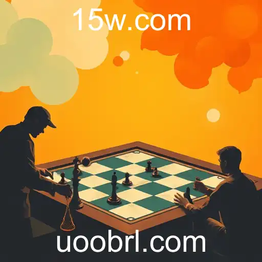 Security and Trust uoo - International Licenses and Certifications