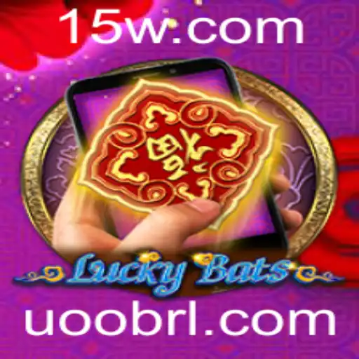 Explorando o Universo de LuckyBatsM: O Jogo que está Conquistando a Internet