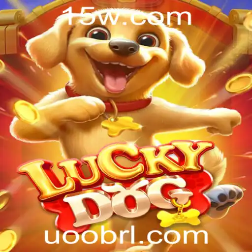 Explorando o Mundo de LuckyDog: Regras e Estratégias para Vencer
