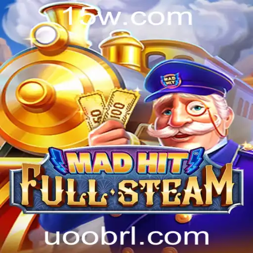 Explorando MadHitFullSteam: O Novo Mundo dos Jogos de Estratégia