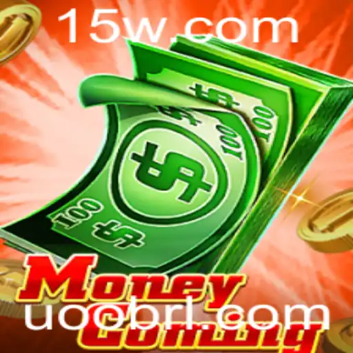 Descubra MoneyComing: O Jogo de Estratégia que Une Habilidade e Sorte