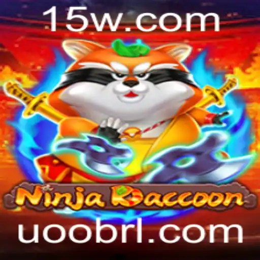 Explorando NinjaRaccoon: O Jogo de Ação e Estratégia que Conquista os Jogadores