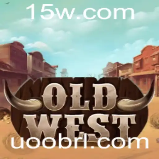 OldWest: Explorando o Fascinante Mundo do Velho Oeste com UOO
