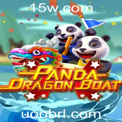 Explorando o Mundo de PANDADRAGONBOAT: O Jogo do Momento
