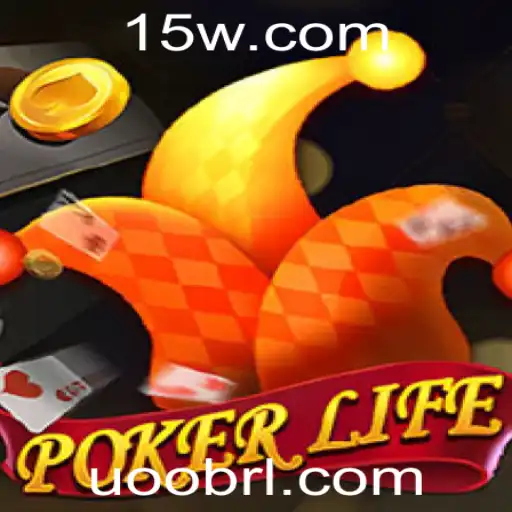 Descubra PokerLife: O Jogo Inovador que Revoluciona o Mundo do Poker
