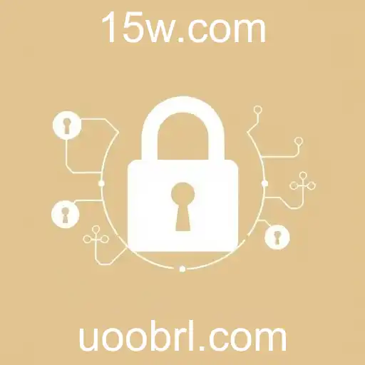 VIP Service uoo - 24/7 Support and Exclusive Benefits