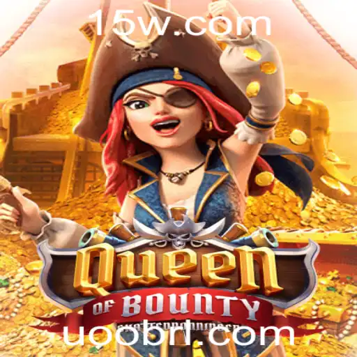 QueenofBounty: Desvendando o Mundo do Jogo de Estratégia e Aventura