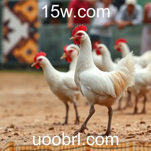 Gaming Experience uoo - 800+ Premium and Exclusive Games