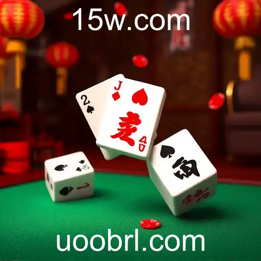 Security and Trust uoo - International Licenses and Certifications