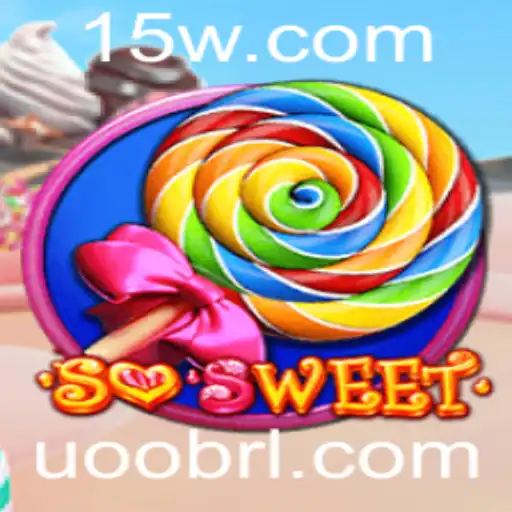 Descubra o Fascinante Mundo de 'SoSweet': Um Jogo Envolvente e Atual