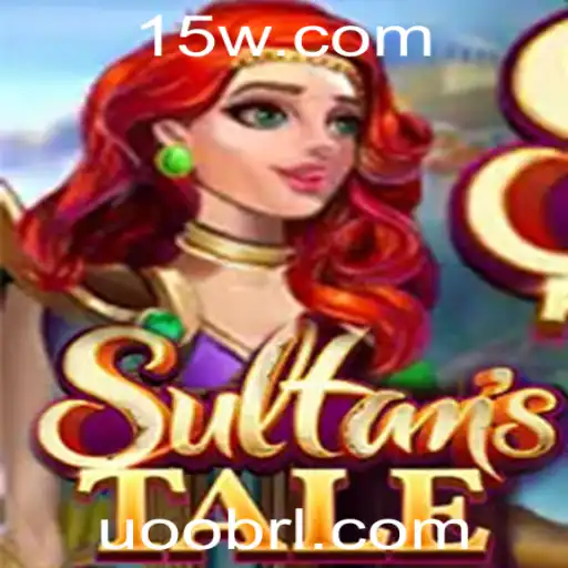 Descubra o Fascinante Mundo de Sultanstale e Entre no Jogo com Uoo