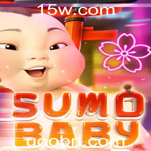 Descubra a Fantástica Experiência de Jogo com SumoBaby