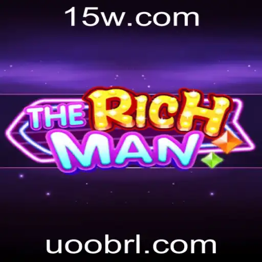 TheRichMan: Um Mergulho Completo no Universo do Jogo