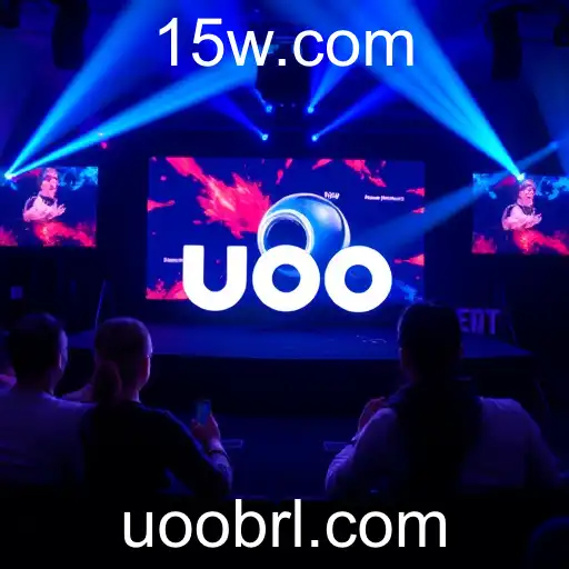 Gaming Experience uoo - 800+ Premium and Exclusive Games