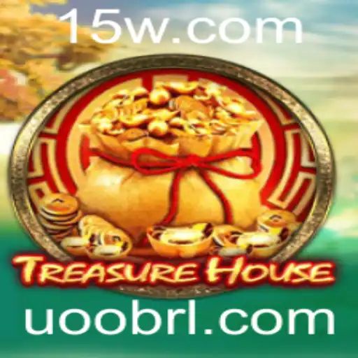 Explore o Fascinante Mundo de TreasureHouse: Um Mergulho nas Aventuras Inesquecíveis do Jogo