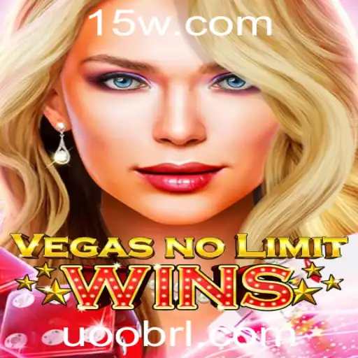Explorando o Fascinante Mundo de VegasNoLimitWins: Uma Jornada de Emoção e Estratégia