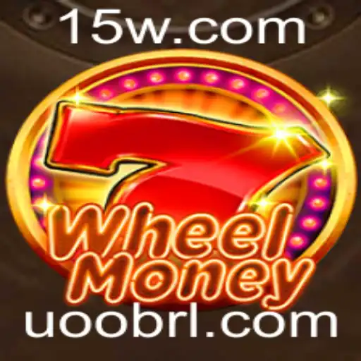 Descubra o Fascinante Mundo do WheelMoney: O Jogo que Está Conquistando Todos