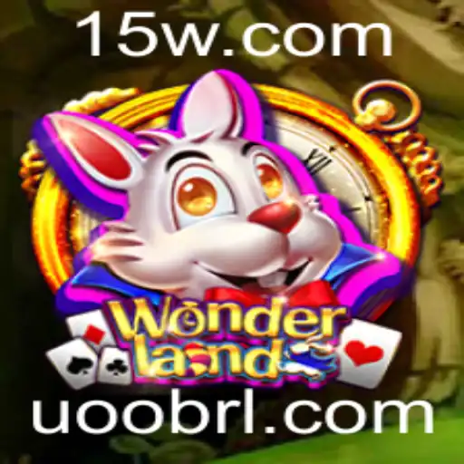 Explorando o Mundo de Wonderland: Regras e Experiência de Jogo
