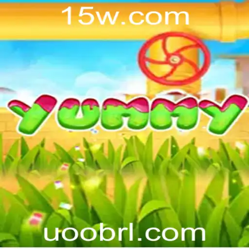 Explorando o Mundo de 'Yummy': Um Jogo Cativante